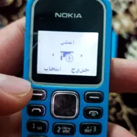 نوکیا قدیمی اصل