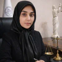 وکیل پایه یک دادگستری تخصصا دعاوی خانواده طلاق