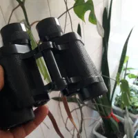 دوربین شکاری