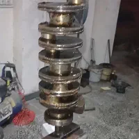 میلنگ یاماها۲۰۰دریایی
