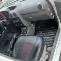 پراید وانت مدل ۹۷|خودرو سواری و وانت|بومهن, |دیوار