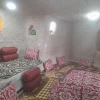 سویئت صخره ای درکندوان|اجارهٔ کوتاه‌مدت آپارتمان و سوئیت|سهند, |دیوار