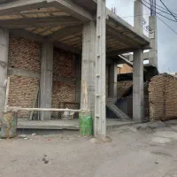 مشارکت-در-ساخت