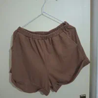 فروش لباس|لباس|نوشهر, |دیوار