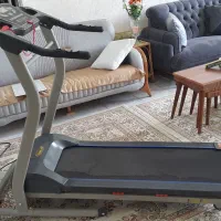 تردمیل|تجهیزات ورزشی|سنندج, |دیوار