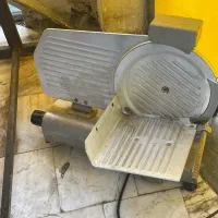 کالباس بر
