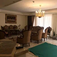 رهن-و-اجاره-واحد-جنوبی-ولیعصر