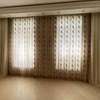 پرده و کتیبه|پرده، رانر، رومیزی|سرپل ذهاب, |دیوار