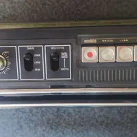 رادیو ظبط ناسیونال ژاپن