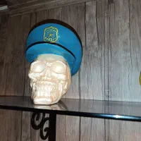 تندیس و مجسمه رومیزی هدیه|مجسمه، تندیس، ماکت|تهران, علم و صنعت|دیوار