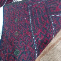 قالیچه دست بافت|فرش|قائن, |دیوار