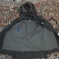 کاپشن پسرانه نو|کفش و لباس بچه|یزد, |دیوار