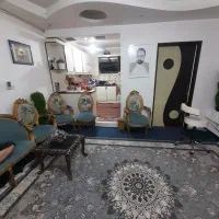 رهن-کرایه-در-مهدیس-نورد-لوله