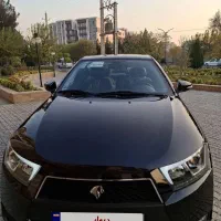 دناپلاس دنده مدل۱۴۰۲ صفر کیلومتر