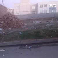 زمین-به-طرف-مخابرات-کوچه-پنجم-دوکله-متراژ135