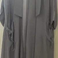 مانتو فری سایز