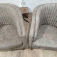 شست شوی انواع مبل خوش خواب