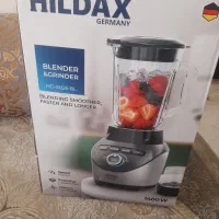 فروشی|ماشین لباسشویی و خشک‌کن لباس|بندر کنگان, |دیوار