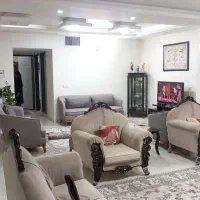 فروش آپارتمان ۱۳۳ متری ۳ خوابه در سعدی جنوبی|فروش آپارتمان|شاهین‌شهر, سعدی جنوبی|دیوار