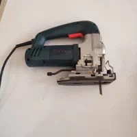 اره عمودبر رونیکس مدل 4110