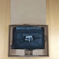 نوت بوک ایسوس|رایانه همراه|قم, شاه ابراهیم|دیوار