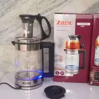 چایساز برقی وارمردار (اصلی) چای ساز اتوماتیک|سماور، چای‌ساز، قهوه‌ساز|سنندج, |دیوار