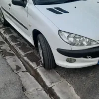 ۲۰۶sdمدل۹۳