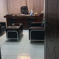اجاره-اتاق-مشترک-جهت-دفتر-اداری-وکالت-مشاوره