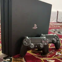 PS4|کنسول، بازی ویدئویی و آنلاین|همدان, |دیوار