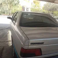 فروشی|خودرو سواری و وانت|پارس‌آباد, |دیوار