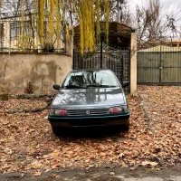 پژو ۴۰۵ glx مدل ۹۷