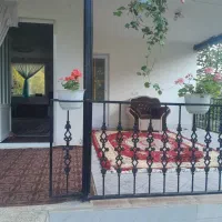 اجاره روزانه/هفتگی/ماهانه آپارتمان ۷۰ متری