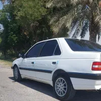 ماشین پژو 405 slx|خودرو سواری و وانت|بندر ماهشهر, |دیوار