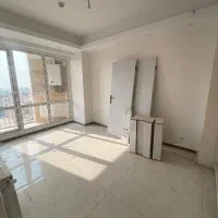 ۹۲ متر نوساز صادقیه|فروش آپارتمان|تهران, چوب تراش|دیوار