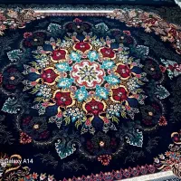 فرش درحد نو|فرش|صحنه, |دیوار