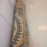 فرش دستباف2×3|فرش|مشهد, جاهد شهر|دیوار