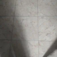 کاشیکاری و سرامیک کاری