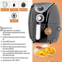 سرخ کن جی پاس