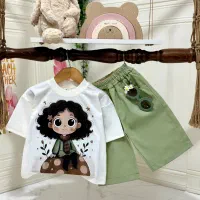 لباس بچگانه ی رود کیدز
