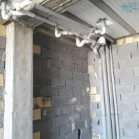 برق و تاسیسات|خدمات پیشه و مهارت|بندر ماهشهر, |دیوار