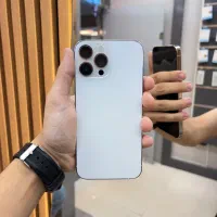 iphone 13 Pro Max 1T|موبایل|مشهد, احمدآباد|دیوار