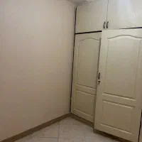 فروش واحد ۷۸ متری /فول امکانات /خوش ساخت /نورگیر|فروش آپارتمان|تهران, جوادیه|دیوار