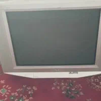 تلوزین سونی ۲۱