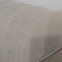 استخدام دوخت کار خانم