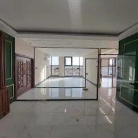 شیشه سکوریت،درب اتوماتیک