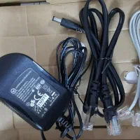 مودم و روتر - ASUS ADSL-DSL-N14U.N300|مودم و تجهیزات شبکه|اصفهان, شهرک کاوه|دیوار