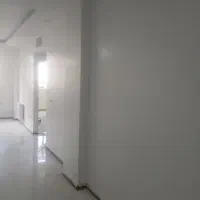نقاشی ساختمان