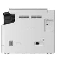 دستگاه کپی کانن مدل imageRUNNER 2224|پرینتر، اسکنر، کپی، فکس|اندیشه, اندیشه فاز ۴|دیوار