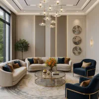 فروش-200متر-دروس-بهستان-تک-واحدی