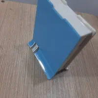 روتر میکروتک